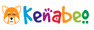 Logo Kenabeo